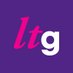 LTG plc (@ltgplc) Twitter profile photo LTG plc (@ltgplc) Twitter profile photo