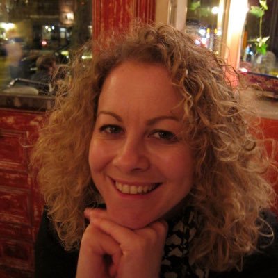 Psychiatrist, intersectional feminist, believer in people, 🏳️🌈🏳️⚧️, She/Her #NHS #womeninmedicine All views my own