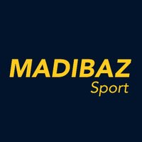 Madibaz Sport (@madibaz_sport) 's Twitter Profile Photo Madibaz Sport (@madibaz_sport) 's Twitter Profile Photo