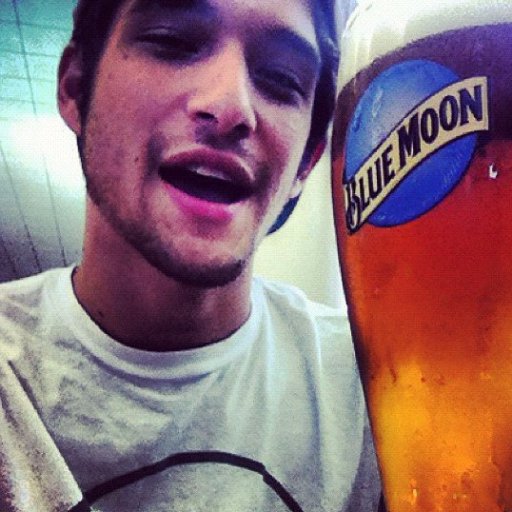 tylerseliza's profile picture. Great. I'm an alpha with performance issues