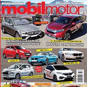 Welcome to mobilmotor magazine official Twitter account | Visit and like our official fan page http://t.co/eE7CtFp6xl