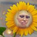 向日葵おじさん😁🌻(しんやくん・すずきさん) (@megane_mkv) Twitter profile photo 向日葵おじさん😁🌻(しんやくん・すずきさん) (@megane_mkv) Twitter profile photo
