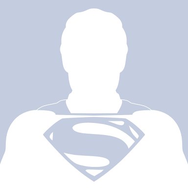 Artsy, Singer, Traveller, Food Connoisseur, Amateur Photographer, Comic-book Enthusiast, Fanboy & a Grammar Nazi