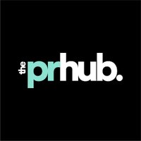 The PR Hub(@theprhubglobal) 's Twitter Profile Photo