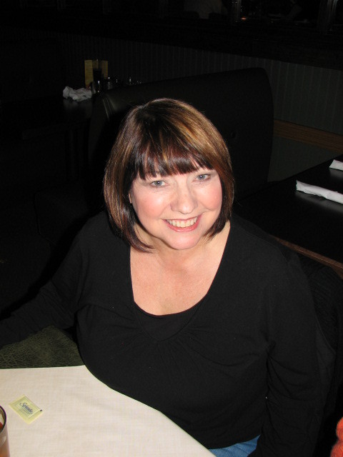 sharonburcham's profile picture. In addition to being a life coach I partner with organizations to connect Pastors and Thought Leaders for the purpose of making a difference.