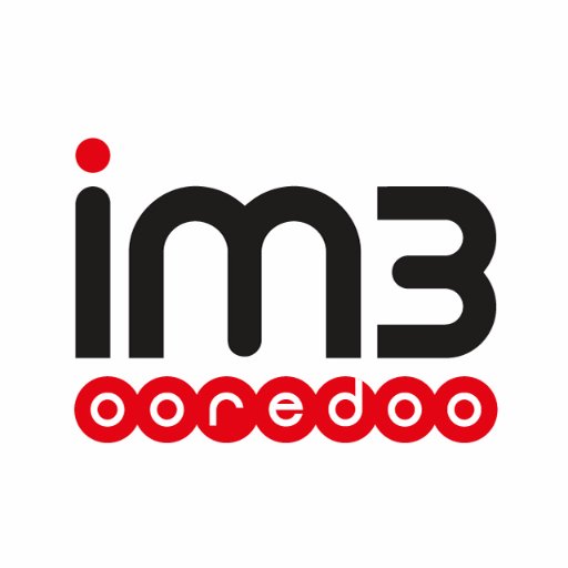 DonganIm3's profile picture. Akun resmi Indosat Ooredoo Siantar Follow akun resmi @IM3Ooredoo & @IndosatCare untuk dapat pelayanan terbaik Indosat Ooredoo!