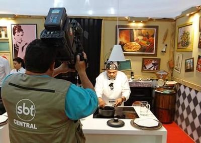 Internacional São Paulo Rio de Janeiro Negócios Últimas notícias Televisão