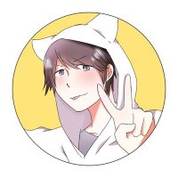 ルウ@リーライロス (@kyryo51244) 's Twitter Profile