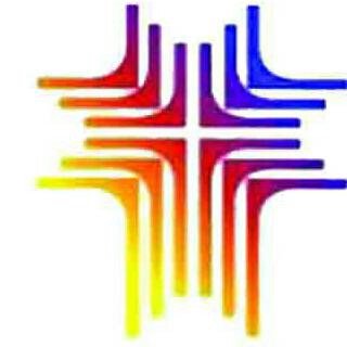 Greaterworksch5's profile picture. Pastor Abi Ranyane established Greater Works Christian Family Church- Roodepoort.