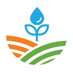 WaterProtectEU Profile