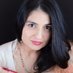 Lola G. (@lolaganzarolli) Twitter profile photo Lola G. (@lolaganzarolli) Twitter profile photo