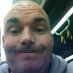 michael taylor (@mt085139t) Twitter profile photo michael taylor (@mt085139t) Twitter profile photo