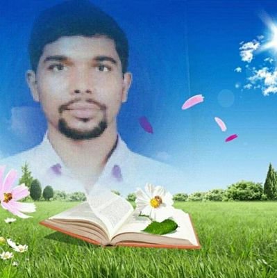 BiswFaruque's profile picture. Hii