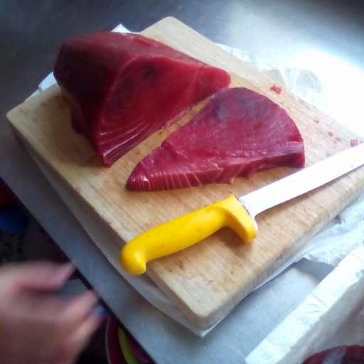 PESCADERIA EL POZITO EN CONIL DE LA FRONTERA.GRAN VARIEDAD DE PESCADOS FRESCOS.HORARIO:DE 9 A 14:30 HORAS DE MARTES A SABADO