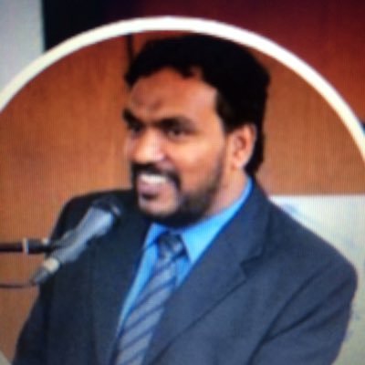 Ziyamabdeen's profile picture. 