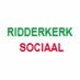 RIdderkerk Sociaal (@ridderksociaal) Twitter profile photo RIdderkerk Sociaal (@ridderksociaal) Twitter profile photo