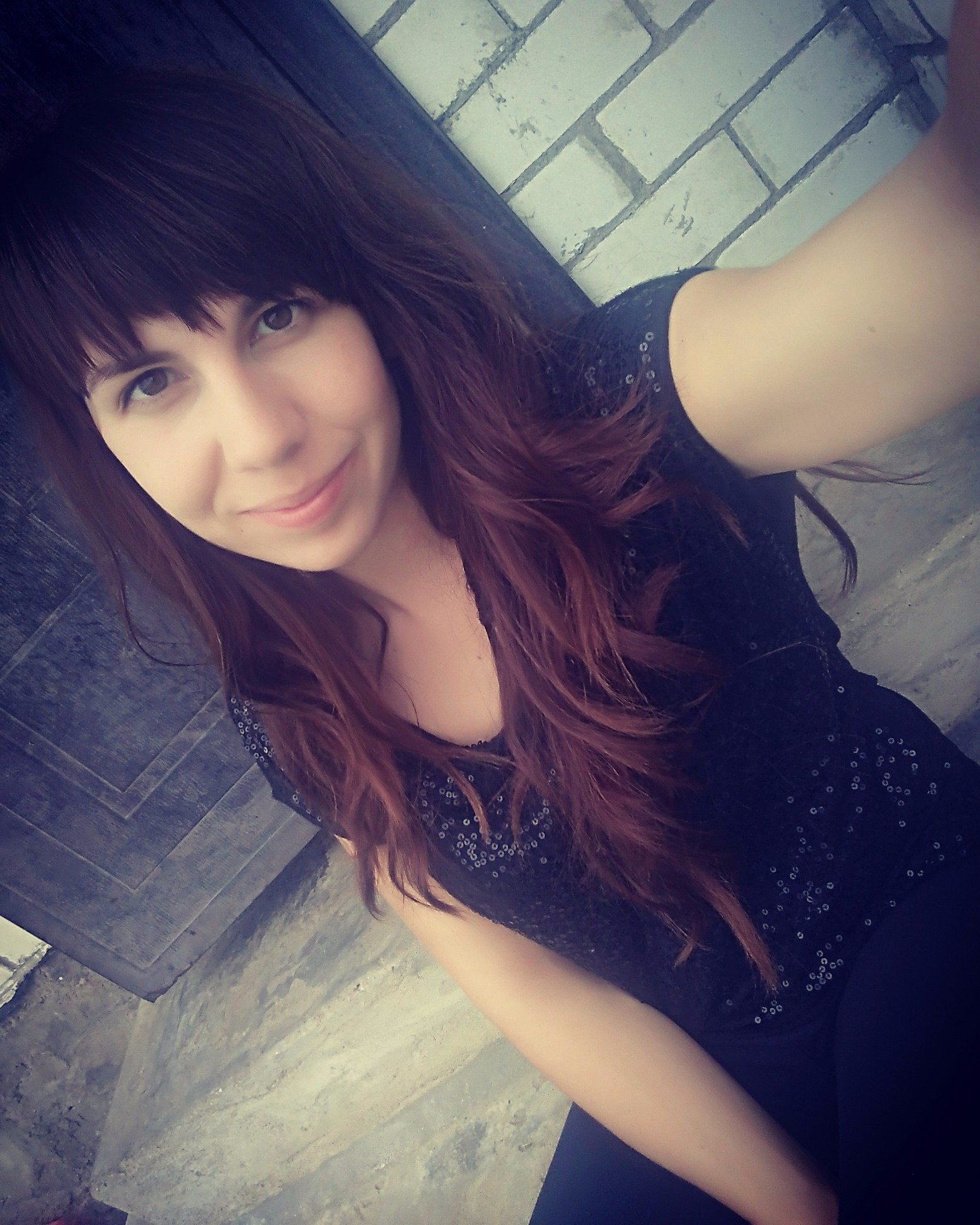 441QMY7UL0PbsvI's profile picture. 