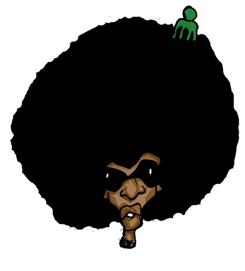 revorascal's profile picture. political cartoonist and raborouza