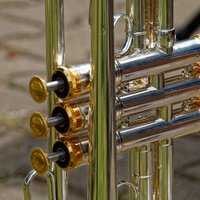 Richmond Brass Band (@lbrutbrassband) 's Twitter Profile