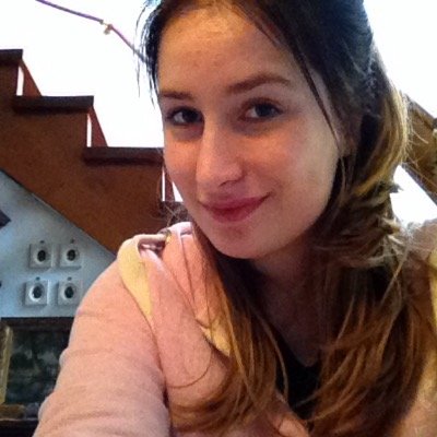 Maria On Twitter I Added A Video To A Youtube Playlist