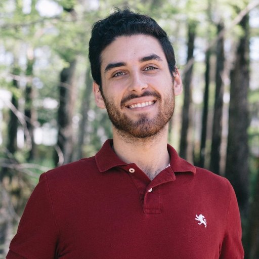 LeonbentonSbm's profile picture. Blogger Outreach Supplier,Digital Marketing,Online Marketing,News Publisher.