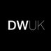 Drink Warehouse UK (@drinkwarehouse) Twitter profile photo Drink Warehouse UK (@drinkwarehouse) Twitter profile photo