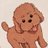 あんころ