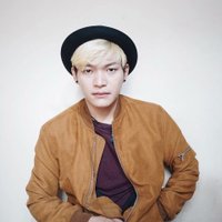 Edwinpudja (@edwinpudja) 's Twitter Profile