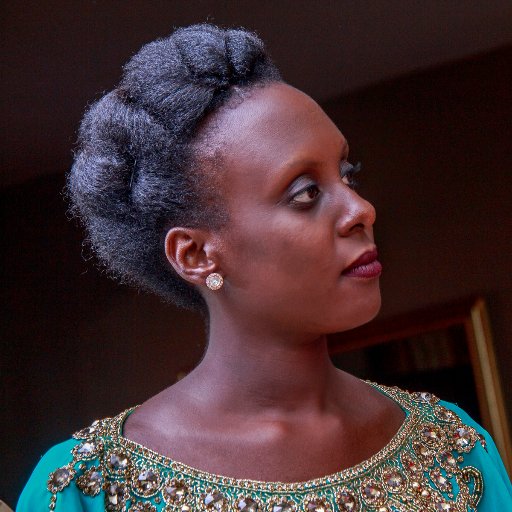 ka_rainbow's profile picture. Be a rainbow in someone else's cloud.