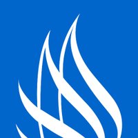 Centre for Peace and Security (@cps_coventry) 's Twitter Profile Photo Centre for Peace and Security (@cps_coventry) 's Twitter Profile Photo