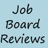 Jobboardreviews's profile picture. Online Job Board Directory and Community