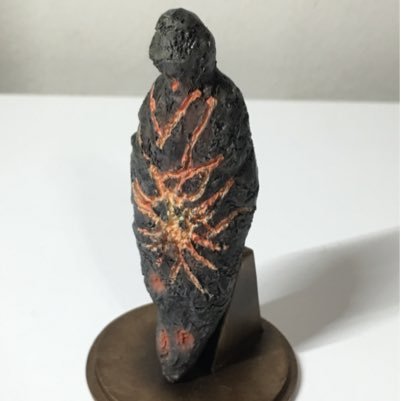 たりさんのプロフィール画像