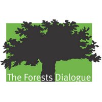 The Forests Dialogue (@forestsdialogue) 's Twitter Profile Photo