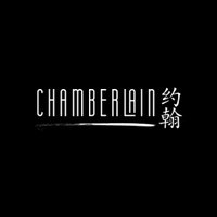 Chamberlain (@chamberlainyeah) Twitter profile photo