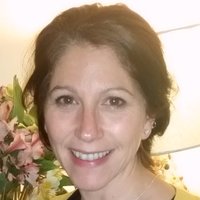 Maria Cheshire-Allen (@mariacallen76) 's Twitter Profile