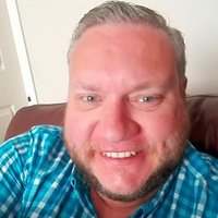 Richard Buckley #FE (@rbuckleyuk) 's Twitter Profile