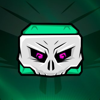 BEST SKINS!! ONLY THERE!!!👍👍👍 Facebook: https://t.co/9PBFq6pzY5
Instagram: https://t.co/jDGuuakyL7