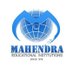 Mahendra (@mahendra_edu) Twitter profile photo Mahendra (@mahendra_edu) Twitter profile photo
