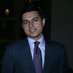 prakharkapoor (@prakhar_kapoor) Twitter profile photo prakharkapoor (@prakhar_kapoor) Twitter profile photo