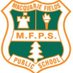MacquarieFieldsPS (@macfieldsps) Twitter profile photo MacquarieFieldsPS (@macfieldsps) Twitter profile photo