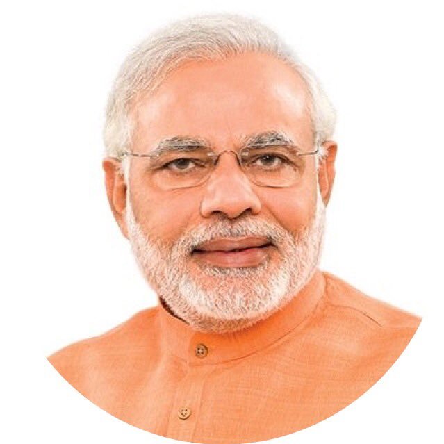 BjpforDwarka's profile picture. bjpfordevbhumidwarka@gmail.com