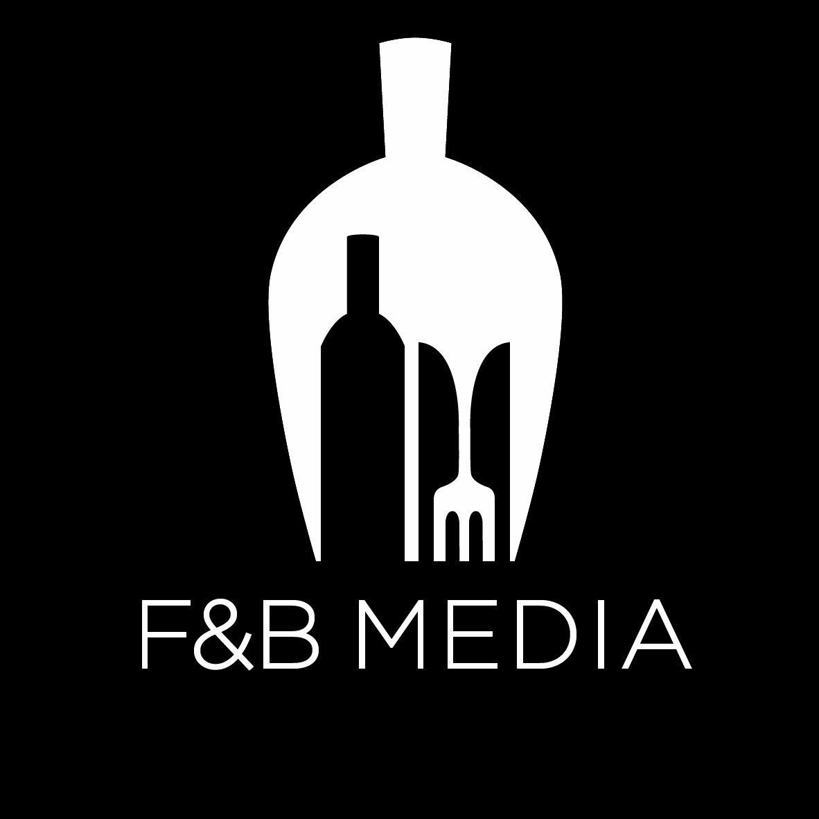 We are F&B Media, a media agency that specializes in social media marketing for restaurants, cafes & bars.