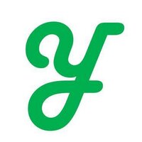 Yosuke YANASE (柳瀬陽介) (@yosukeyanase) 's Twitter Profile Photo Yosuke YANASE (柳瀬陽介) (@yosukeyanase) 's Twitter Profile Photo