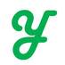Yosuke YANASE (柳瀬陽介) (@yosukeyanase) Twitter profile photo Yosuke YANASE (柳瀬陽介) (@yosukeyanase) Twitter profile photo
