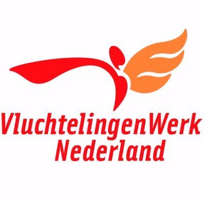 VluchtelingenWerk Zuid-Nederland zet zich in voor de bescherming en ondersteuning van asielzoekers, vluchtelingen en nieuwkomers.