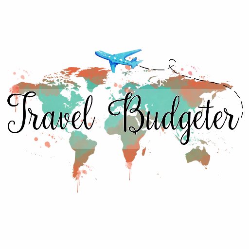 A travel blog and directory, covering accommodation, attractions, food, drink and so much more - all on a budget.