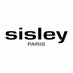 Sisley Paris UK (@SisleyparisUK) Twitter profile photo