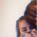 Mollie Biggs - @molliebiggsxox - Twitter