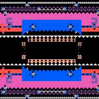 PET.CORP (@pet_corp) 's Twitter Profile