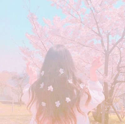 ┊01'┊JK①┊理系┊国公立大学 工学部志望┊ ┊目標偏差値⇢70┊相方↪ @__peach_study┊